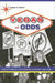 Vegas At Odds: Labor Conflict In A Leisure Economy, 1960-1985 (Studies In Industry And Society)