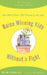Raise Winning Kids Without A Fight: The Power Of Personal Choice