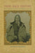 Tribe, Race, History