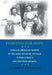 Fighting For Hope: African American Troops Of The 93Rd Infantry Division In World War Ii And Postwar America (War/Societ