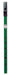 Acorn Classic Pennywhistle