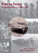 Time On Target: The World War Ii Memoir Of William R. Buster
