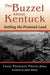 Buzzel About Kentuck-P