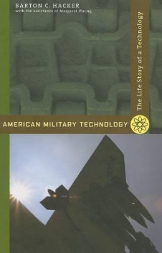 American Military Technology