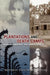 Plantations And Death Camp: Religion, Ideology, And Human Dignity (Innovations:African American Religious Thought)