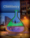 Introductory Chemistry