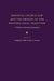 Medieval Church Law & The Orig