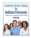 Customer Service Training For
