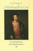 Machiavelli In Love: Sex, Self, And Society In The Italian Renaissance