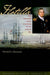 Flotilla: The Patuxent Naval Campaign In The War Of 1812 (Johns Hopkins Books On The War Of 1812)