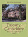 Tuscany-Canterbury: A Baltimore Neighborhood History