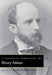Political Companion To Henry Adams
