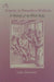 Leprosy In Premodern Medicine: A Malady Of The Whole Body