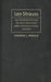 Leo Strauss: An Introduction To His Thought And Intellectual Legacy (The Johns Hopkins Series In Constitutional Thought)