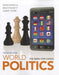 World Politics: The Menu For Choice