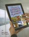 Concepts In Enterprise Resource Planning