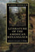 The Cambridge Companion To The Literature Of The American Renaissance