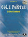 Volume 112: Cole Porter
