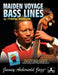 Maiden Voyage Bass Lines