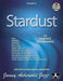 Jamey Aebersold Jazz -- Stardust, Vol 52: 12 Famous Standards, Book &Amp; Cd