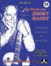 Volume 29: Play Duets With Jimmy Raney (with Free Audio CD)