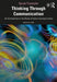 Thinking Through Communication: An Introduction To The Study Of Human Communication, International Student Edition