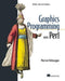 Graphics Programming with perl