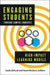 Engaging Students Through Camp