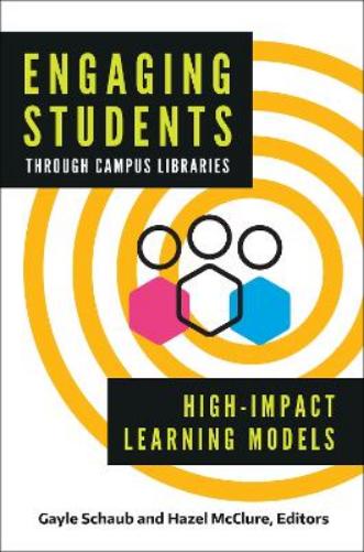 Engaging Students Through Camp