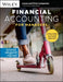 Financial Accounting for Managers