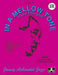 Volume 48: In a Mellow Tone - Duke Ellington
