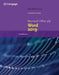 New Perspectives MicrosoftÂ®Office 365 & WordÂ® 2019 Comprehensive