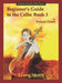 Beginners Guide To Cello 1