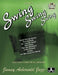 Volume 39:Swing, Swing, Swing (with Free Audio CD)