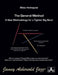 The General Method: A New Methodology For A Tighter Big Band