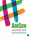 AmGov