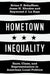Hometown Inequality