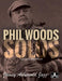Phil Woods Solos (Saxophone)