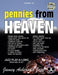Jamey Aebersold Jazz -- Pennies From Heaven, Vol 130: Book &Amp; 2 Cds