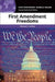 1St Amendment Freedoms