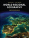 World Regional Geography