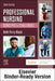 Professional Nursing - Binder Ready: Concepts &Amp; Challenges
