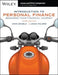 Introduction to Personal Finance