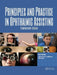 Principles and Practice in Ophthalmic Assisting