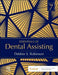 Essentials Of Dental Assisting