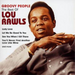 Groovy People - The Best of Lou Rawls