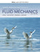 Young, Munson and Okiishi's A Brief Introduction to Fluid Mechanics