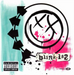 Blink-182
