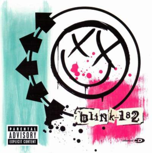 Blink-182