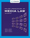Major Principles of Media Law